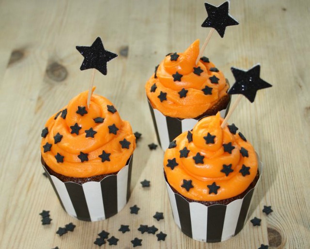 cupcake-zucca