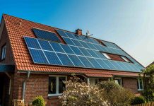 Pannelli solari prezzi