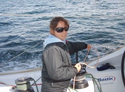 alexia barrier skipper