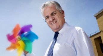 Energie Rinnovabili: Italia, obiettivo è 25%