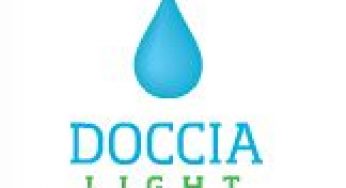 Risparmio energetico: "Doccia Light" ad Agrigento