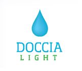 doccia light logo
