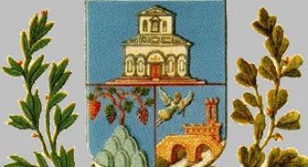 Ecoincentivi auto e moto: Empoli offre 70mila euro