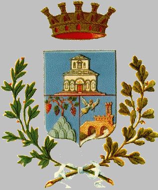 empoli stemma