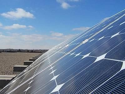 energie rinnovabili