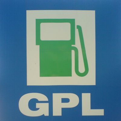 gpl motore