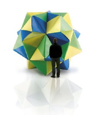 materiale riciclato