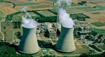 Energia nucleare: le garanzie di Obama