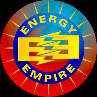 energy empire logo