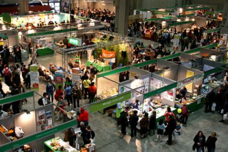 fiera-milanocity-padiglione-1