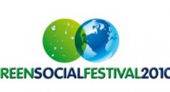 Green Social Festival 2010: Bologna ecologica