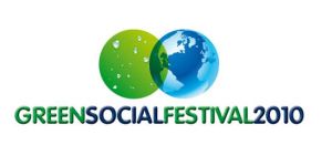 green social festival 2010