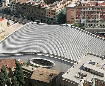 pannelli fotovoltaici stabilimento
