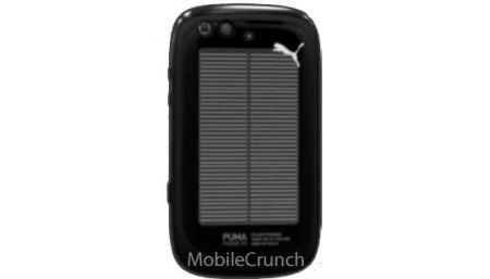 sagem-puma-phone-mwc