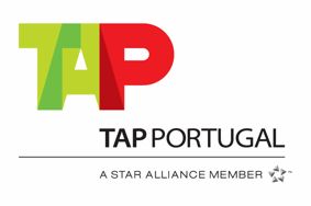 tap portugal
