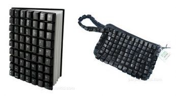 Idee regalo geek ed ecologiche