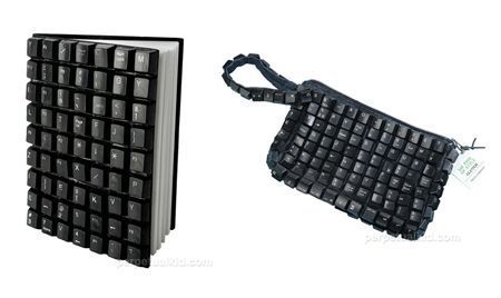 Accessori geek su Perpetual Kid