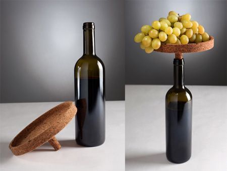 appo by carlo trevisani