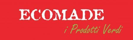 ecomade logo