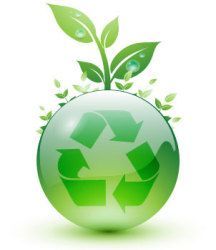 green rating