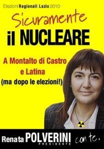 greenpeace-manifesto-polverini