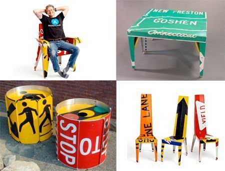prodotti di design by Boris Bally
