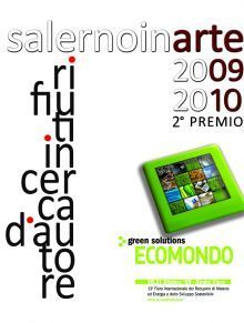 rifiuti elettronici concorso