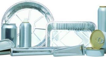 CiAl: concorso "Obiettivo Alluminio" per le scuole