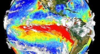 Gas serra: Italia sempre più in linea con Protocollo Kyoto