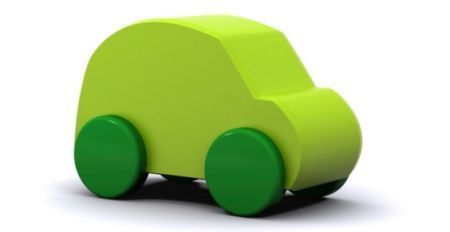 ecoincentivi auto 2010