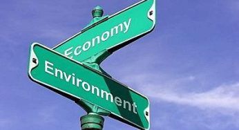 Mobilità sostenibile: un libro raccoglie le eccellenze