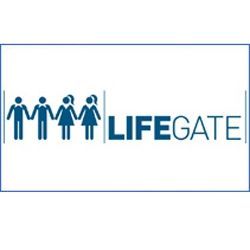 Lifegate Radio