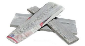 Paperwood, costruire con la carta