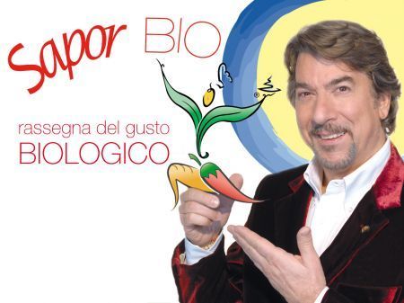 SaporBio Columbro