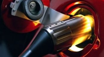 Auto elettrica: la comprerebbero tanti italiani