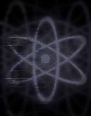 Energia nucleare atomo