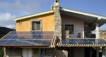 Efficienza energetica degli edifici, le termografie non lasciano dubbi