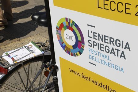 Festival dell'Energia