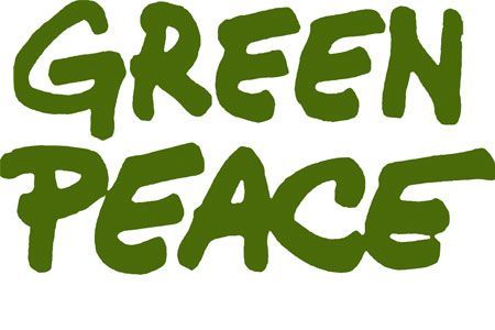 greenpeace sviluppo sostenibile