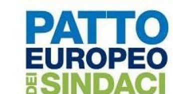 Inquinamento: sindaci Nord-Est firmano il Patto Europeo