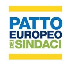 Patto Europeo sindaci