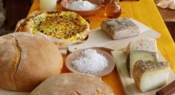 Prodotti biologici: Guida all'acquisto dalla regione Veneto