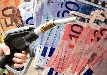 Risparmio carburante