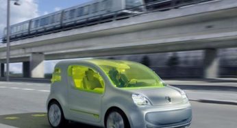 Veicoli elettrici: scooter, minicar e monopattini tutti in un negozio