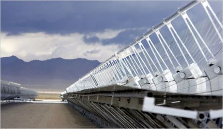 Accademia italiana sul fotovoltaico