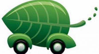 Auto elettriche: come ricaricare gratis ad Ancona