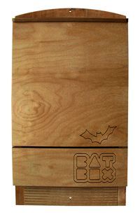 Bat Box della Coop