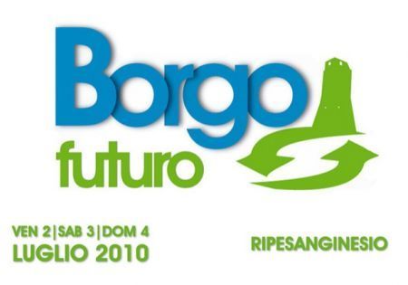 Borgo Futuro