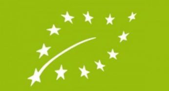 Alimenti biologici: logo di garanzia UE dal 1 luglio
