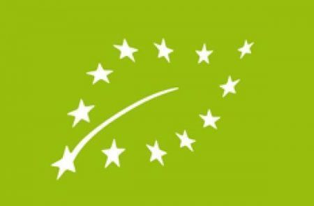 Certificazione dei prodotti biologici